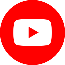 Logo Youtube